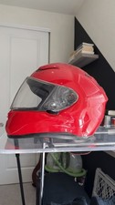 Shoei RF1100 Motorcycle Helmet picture