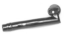 1964-1965 Corvette Tube Vent Crankcase Tube 327 All picture