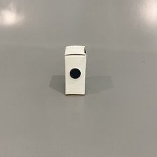 TESLA MODEL X,S PARKING SENSOR VERSION 2 AP1 1048473-00-A 2015 2016 OEM picture