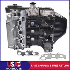 For Chery 372 Engine John Deere Gator 825i XUV Joyner Trooper 812CC SQR372--PG picture