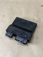 OEM YAMAHA F115LB ECU / ENGINE CONTROL UNIT PN# 6EK-01 / PN# 6EK-8591A-01-00 picture