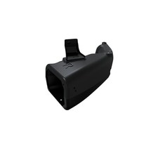 Genuine OEM Mopar Front Passenger Right Brake Air Duct For Dodge Charger picture