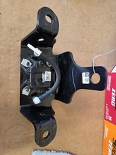 Camera/Projector Camera Rear Under Body Fits 23-25 COLORADO 472921 picture