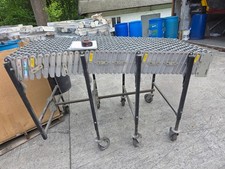 Best Flex 300 10'x31