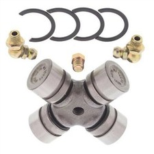  ATV Universal Joint Kit U-Joint - 200001132025 picture
