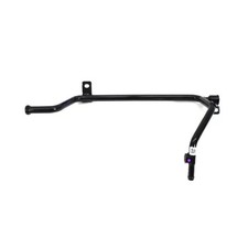 Genuine Mopar Heater Core Tube 68086394AA picture