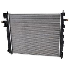 Radiators for Chevy  86801856 Chevrolet Traverse Buick Enclave 2018-2023 picture