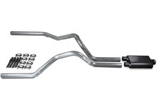 Dodge Ram 1500 Truck 04-08 2.5