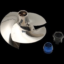 SOLAS YG-DF-9/13 IMPELLER YG-DF-9/13 picture