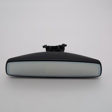2020 - 2026 BMW 430i 330i G26 G22 G20 Rear View Mirror Auto Dim HomeLink 5B53A83 picture