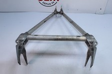 2013-2019 SKI-DOO RENEGADE 1200 ADRENALINE 4-TEC OEM FRONT MEMBER 518327565 picture