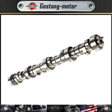 E1840P Sloppy Stage 2 Cam Camshaft For Chevy LS LS1 .585