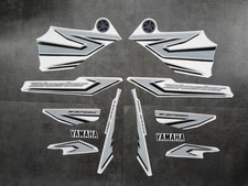 06' 2006 Yamaha Blaster Special Edition Graphics Decals 12pc Quad Stickers YFM picture