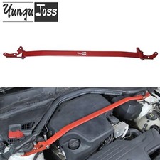 Front Upper Strut Bar Tower Brace for BMW F30/F31/F34/F35/F20/F32/F33/F21 12-18 picture