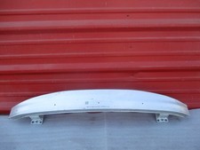 Lucid Air Front Bumper Impact Reinforcement Impact Bar 2022 2023 2024 2025 used picture