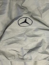 2013-2020 MERCEDES BENZ SL CLASS CONVER R231 OEM OUTDOOR CAR COVER picture