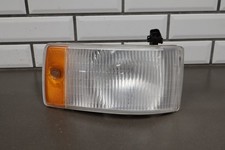 1993-1996 Cadillac Fleetwood Right Front Lamp Turn Signal picture