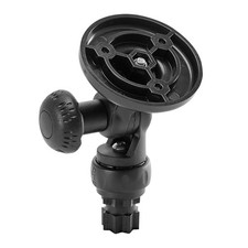 RAILBLAZA 02-4178-11 Garmin Fishfinder Mount R-Lock picture