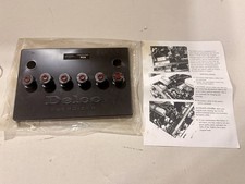 Delco Energizer R59 Battery Topper Top Post picture