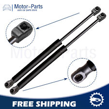 2x Tailgate Lift Supports Shock Struts For 2005-2009 Hyundai Tucson SG367012 picture