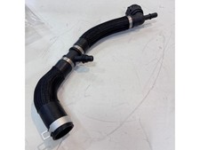 Radiator Coolant Hose Fits Ford 2017-2020 HP5Z8286A picture