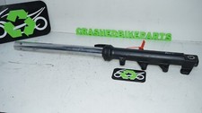 2016 15-18 Yamaha YZFR3 R3 Right Fork Tube Suspension Absorber 148301 BENT picture