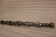 4883617AA NEW OEM 1992-1996 DODGE VIPER RT/10 GTS CAMSHAFT 4883617AA picture