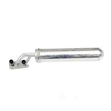 A/C Receiver Drier-Accumulator CARQUEST T83118 picture