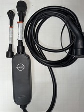 Genuine Nissan Drive Motor Battery Pack Charger for Nissan Ariya P#296M1-7TB0C  picture