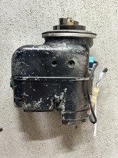 TCM Bendix Magneto picture