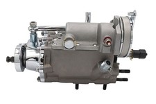 New 1971-1978 Harley Davidson FX Shovelhead 4-Speed Transmission 3.0 Ratio picture