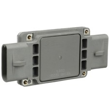 New Ignition Module Ford Ranger B2300 2.3L 89-97 picture