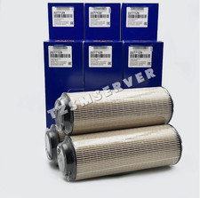 6X Paccar 2277129 2277129PE Fuel Filter 2133096 2133096PE Fits MX-13 MX13 NEW picture