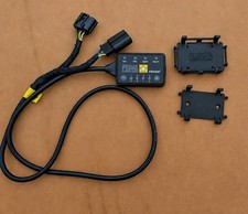 Pedal Commander PC27  Bluetooth for Toyota 4Runner, Tundra And More picture