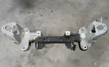2006-2011 Ford Crown Vic Front Suspension Subframe Engine Cradle Assembly OEM picture