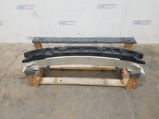 17 2017 INFINITE QX60 REAR BUMPER REINFORCEMENT REBAR picture