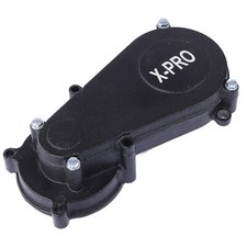 X-PRO Replacement Forward Rotation Gearbox for 40cc Kids ATV Quad,Mini Dirt Bike picture