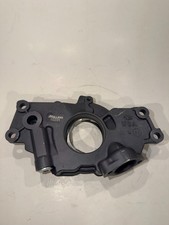 Melling 10295 High Pressure Oil Pump GM LS1 LS2 LS3 5.3 6.0 No O-Ring No Spring picture