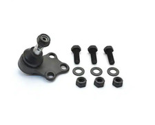 CARQUEST K9371 Suspension Ball Joint for Nissan Maxima 91-94 Nissan Axxess 90-95 picture