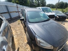 Used Engine Complete Assembly fits: 2014 Gmc Acadia 3.6L VIN D 8th digit opt LLT picture