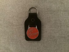 Ford Escort Key Fob/Ring picture