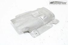 2014-2021 MASERATI GHIBLI M157 RIGHT DRIVE SHAFT CENTRAL HEAT SHIELD GUARD OEM picture