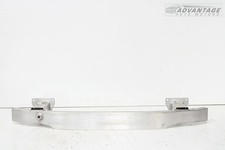2014-2018 JEEP CHEROKEE REAR BUMPER REINFORCEMENT BAR REBAR OEM picture