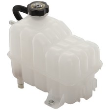 Coolant Reservoir For 1999-2006 Chevrolet Silverado 1500 picture