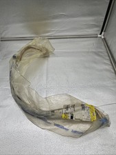 GM Chevrolet Genuine GM A/C Compressor Hose NOS OEM 15956088 picture