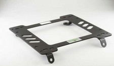PLANTED Race Seat Bracket for Datsun 280z 1974.5-1978 Driver + Passenger Sides picture