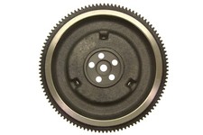 Clutch Flywheel for Hyundai Accent 2006 - 2011 SACHS NFW9146 picture
