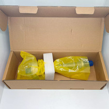 NEW HONDA  for RSX Type S Intermediate Axle Half Shaft 02-10 picture