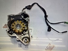 FA10 Engine Stator W Cover 1991 Honda Nighthawk CB250 CB 250 91 Free Us Ship picture
