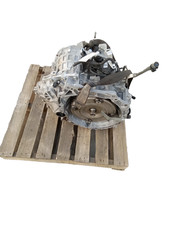 2007 2008 (THRU 06/08) NISSAN ALTIMA 2.5L AT CVT AUTOMATIC TRANSMISSION RE0F10A picture